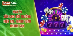 max79