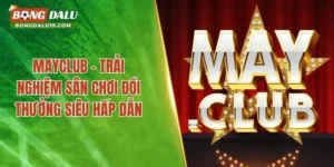 mayclub