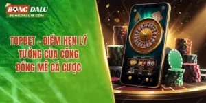 topbet